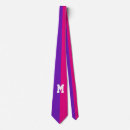 Recherche de monogrammes faits sur commande accessoires Unique