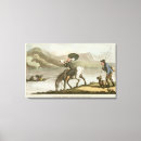 Suche nach humor leinwandbilder Rowlandson
