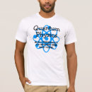 Recherche de physique de quantum tshirts La mécanique quantique