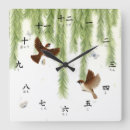 Recherche de papillon japonais art Asiatique