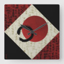 Recherche de studio horloges Oriental