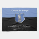 Suche nach segen geschirr tücher Religiös
