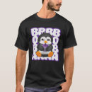 Suche nach anime pinguin tshirts Niedlich