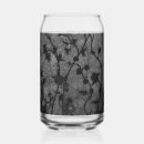 Suche nach gotik tassen Gothic