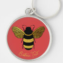 Suche nach bumblebee schlüsselanhänger Hummel