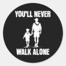 Suche nach asperger syndrom aufkleber Puzzleteil