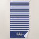 Recherche de auvent Monogramme