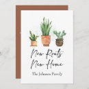 Suche nach wurzeln sie einladungen Bewegende