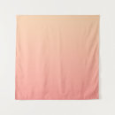 Recherche de rose jaune art Pour tous