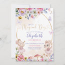 Suche nach fairy birthday einladungen Märchengarten