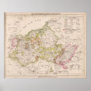 Suche nach mecklenburg poster Hand