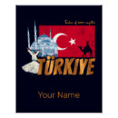 Suche nach türkei poster Turkiye