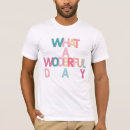 Suche nach positive wörter tshirts Gute laune