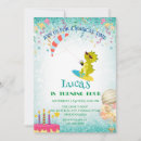 Recherche de traîneau invitations Enfants