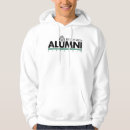 Suche nach slytherin hoodies Magie