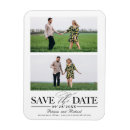 Recherche de 2 magnete Pour eux