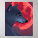 Suche nach graue wölfe poster Natur