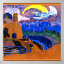 Suche nach kandinsky abstrakte poster Bauhaus