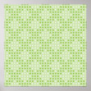 Suche nach gepunktete poster Geometrisch