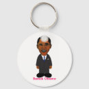 Recherche de politiques porteclés Barack
