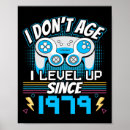 Suche nach geeks poster Billigung