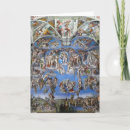 Recherche de musée vœux cartes Europe