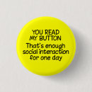 Suche nach autistisches spektrum buttons Aspie