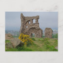 Suche nach edinburgh schottland postkarten Tourismus