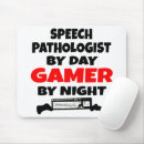 Suche nach videospiele mousepads Liebe