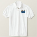 Suche nach therapie herren polo shirts Medizin