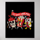 Suche nach horror film poster Halloween