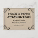 Suche nach bullen einladungen Für ihn