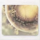 Recherche de cellule tapis souris Image
