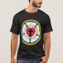 Suche nach lutherische tshirts Martin luther