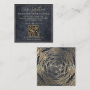 Recherche de reiki healing cartes visite Méditation