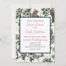 Recherche de oiseau blanc invitations Oiseaux
