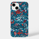 Recherche de tache noire iphone coques Abstrait