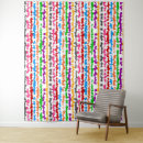 Recherche de style urbain art Motif