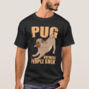 Recherche de race de chien tshirts Amoureux
