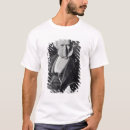 Recherche de philosophe anglais tshirts Auteurs