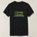 Recherche de qualité une de tshirts Pour tous