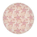 Recherche de rose pastel planches à découper Été
