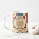 Recherche de argile tasses Terre cuite