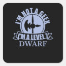 Suche nach nervös aufkleber Gamer