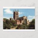 Suche nach historische kirche postkarten England