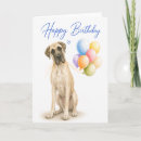 Suche nach deutsche dogge karten Hundeliebhaber