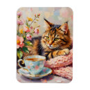 Recherche de cup refrigérateur magnets Pour tous