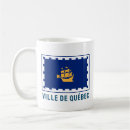 Recherche de montreal quebec tasses Québec