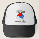 Recherche de table casquettes Sports