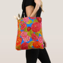 Suche nach handgemalte taschen Rosa